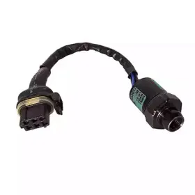 Пневматический выключатель, кондиционер FISPA купить