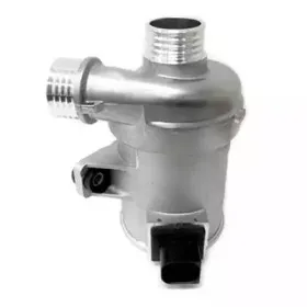 Дополнительный водяной насос FISPA купить