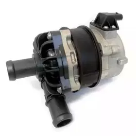 Дополнительный водяной насос FISPA купить