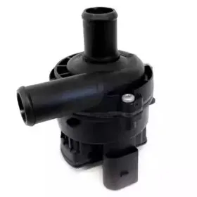 Дополнительный водяной насос FISPA купить