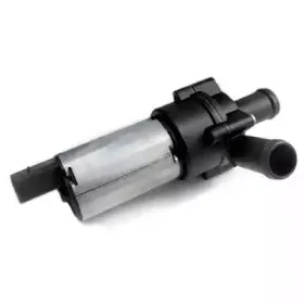 Насос рециркуляции воды, автономное отопление FISPA купить