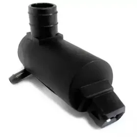 Водяной насос, система очистки окон FISPA купить