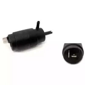 Водяной насос, система очистки окон FISPA купить