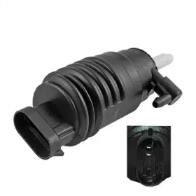 Водяной насос, система очистки окон FISPA купить