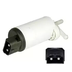 Водяной насос, система очистки окон FISPA купить