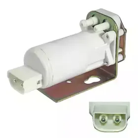 Водяной насос, система очистки окон FISPA купить