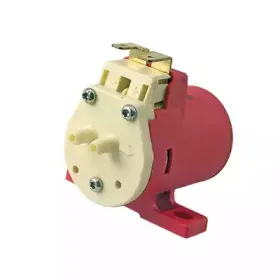 Водяной насос, система очистки окон FISPA купить