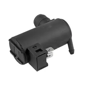 Водяной насос, система очистки окон FISPA купить