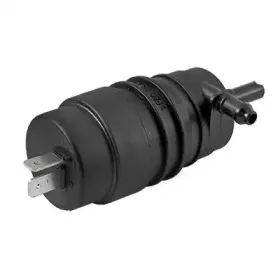 Водяной насос, система очистки окон FISPA купить