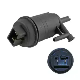 Водяной насос, система очистки окон FISPA купить