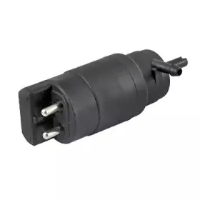 Водяной насос, система очистки окон FISPA купить