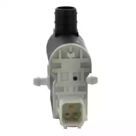 Водяной насос, система очистки окон FISPA купить