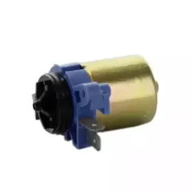 Водяной насос, система очистки окон FISPA купить