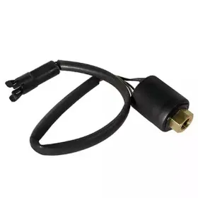 Пневматический выключатель, кондиционер FISPA купить