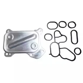 масляный радиатор, двигательное масло FISPA купить