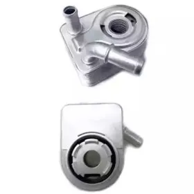 масляный радиатор, двигательное масло FISPA купить