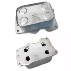 масляный радиатор, двигательное масло FISPA купить