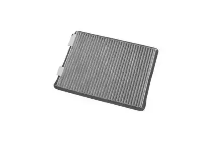 Фильтр, воздух во внутренном пространстве FISPA купить