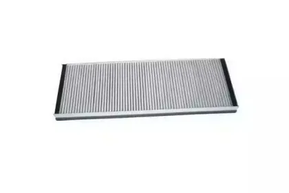 Фильтр, воздух во внутренном пространстве FISPA купить