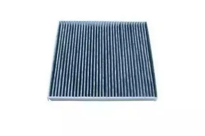 Фильтр, воздух во внутренном пространстве FISPA купить