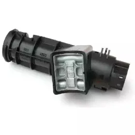 Замок вала рулевого колеса FISPA купить