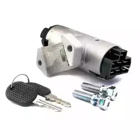 Замок вала рулевого колеса FISPA купить