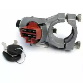 Замок вала рулевого колеса FISPA купить