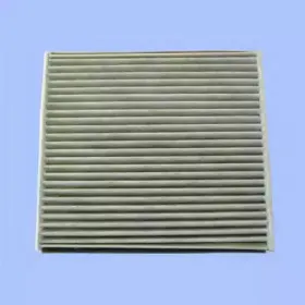 Фильтр, воздух во внутренном пространстве FISPA купить