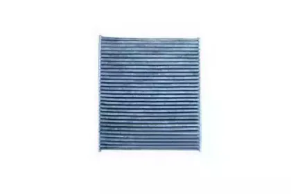 Фильтр, воздух во внутренном пространстве FISPA купить