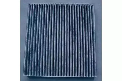 Фильтр, воздух во внутренном пространстве FISPA купить