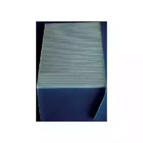 Фильтр, воздух во внутренном пространстве FISPA купить