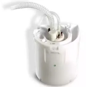 Топливозаборник, топливный насос FISPA купить