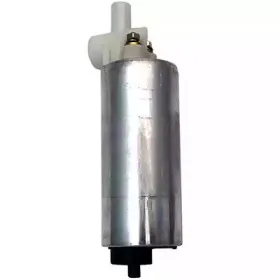 Топливный насос FISPA купить