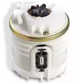 Ремкомплект, топливный насос FISPA купить