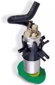 Топливный насос FISPA купить