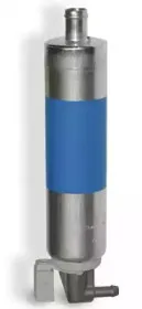 Топливный насос FISPA купить