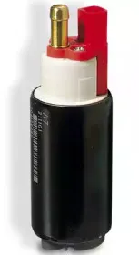 Топливный насос FISPA купить