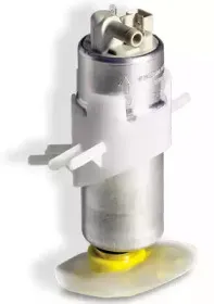 Топливный насос FISPA купить