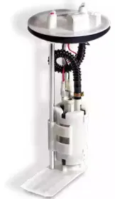 Топливный насос FISPA купить