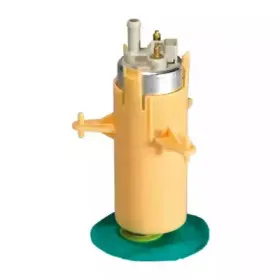 Топливный насос FISPA купить