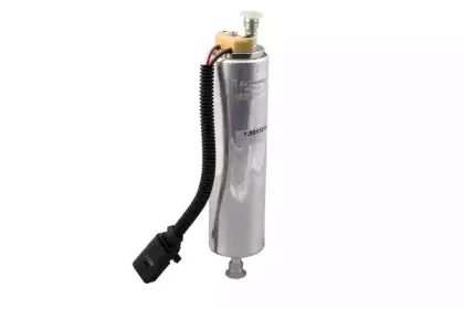 Топливный насос FISPA купить