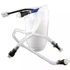 Элемент системы питания FISPA купить