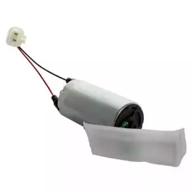 Топливный насос FISPA купить