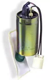 Топливный насос FISPA купить