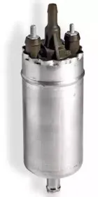 Топливный насос FISPA купить