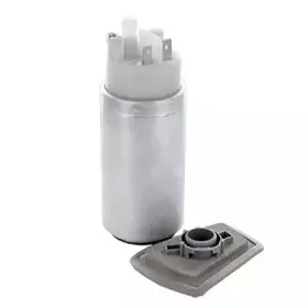 Топливный насос FISPA купить