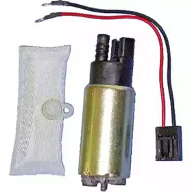 Топливный насос FISPA купить