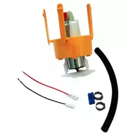 Ремкомплект, топливный насос FISPA купить