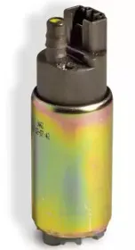 Топливный насос FISPA купить