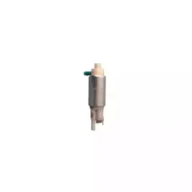 Топливный насос FISPA купить